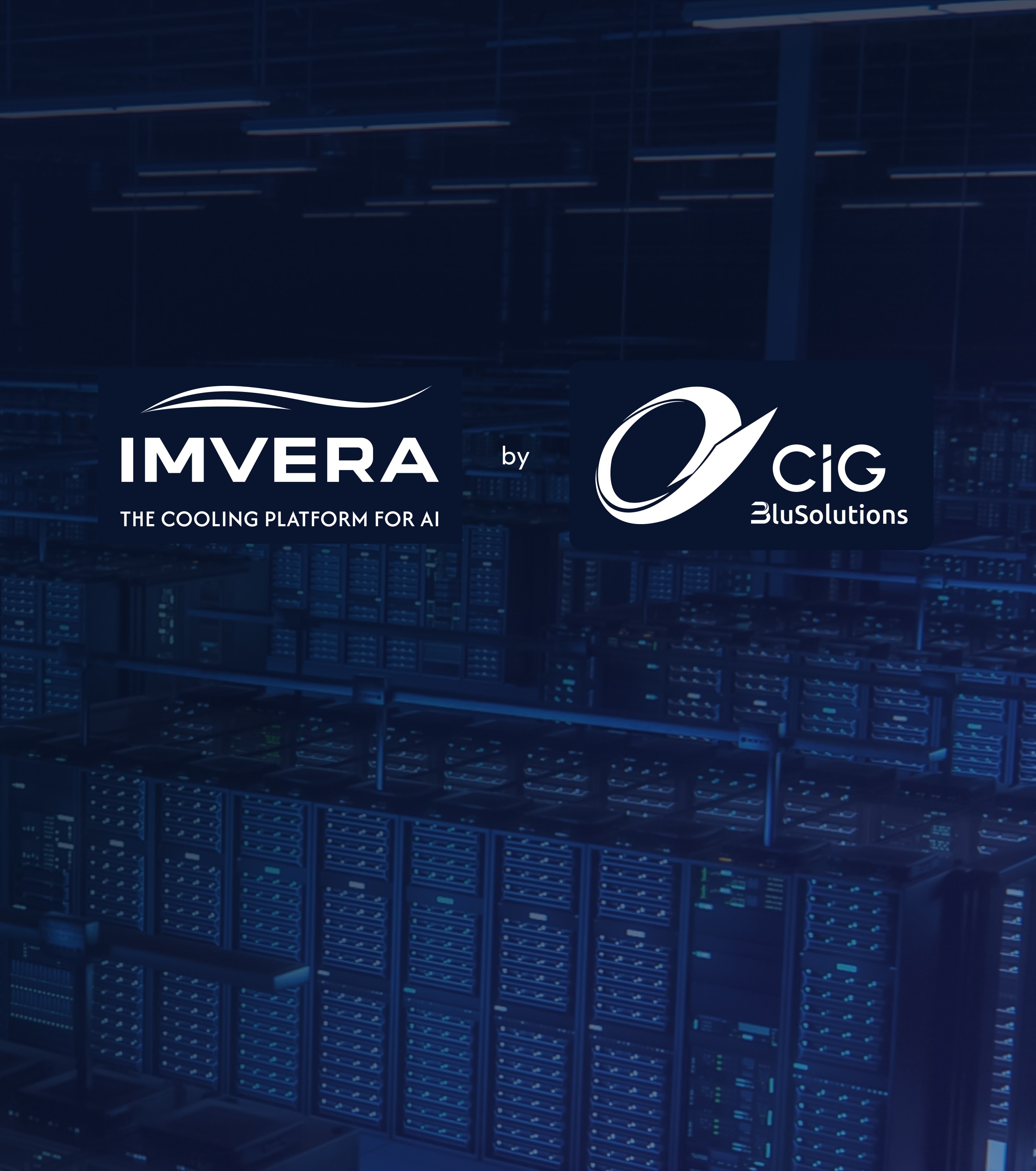 Data center