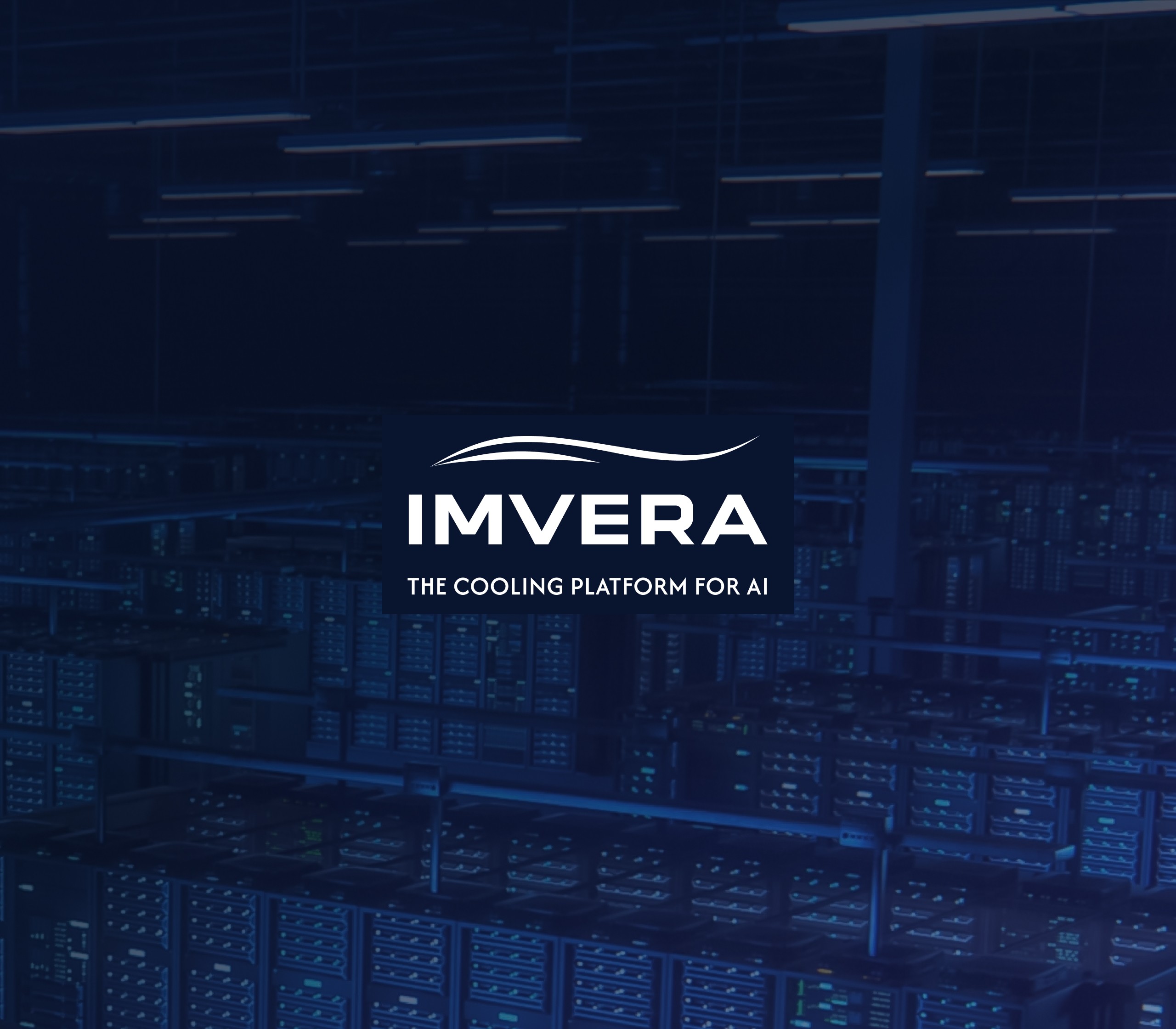 Data center